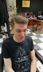 Seller Image